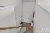 4308 Duplin Drive - Photo 25