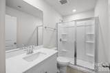 4308 Duplin Drive - Photo 29
