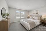 4308 Duplin Drive - Photo 30