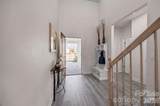 4308 Duplin Drive - Photo 4