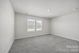 4308 Duplin Drive - Photo 31