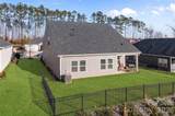 4308 Duplin Drive - Photo 32