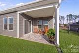 4308 Duplin Drive - Photo 33