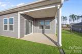 4308 Duplin Drive - Photo 34