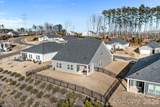 4308 Duplin Drive - Photo 35