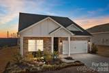 4308 Duplin Drive - Photo 36