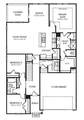 4308 Duplin Drive - Photo 37