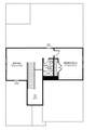 4308 Duplin Drive - Photo 38