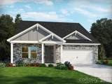 4308 Duplin Drive - Photo 39