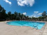 4308 Duplin Drive - Photo 41