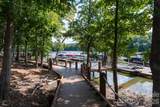 4308 Duplin Drive - Photo 43