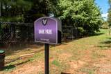 4308 Duplin Drive - Photo 44