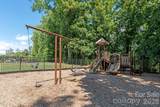 4308 Duplin Drive - Photo 45