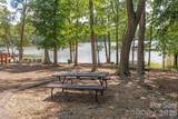 4308 Duplin Drive - Photo 46