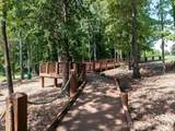 4308 Duplin Drive - Photo 48