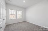4308 Duplin Drive - Photo 6