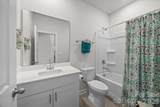 4308 Duplin Drive - Photo 7