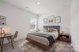 4308 Duplin Drive - Photo 8