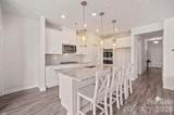 4308 Duplin Drive - Photo 9