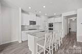4308 Duplin Drive - Photo 10