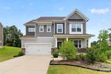 17504 Terryglass Lane - Photo 1