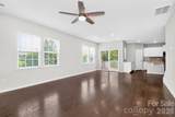 17504 Terryglass Lane - Photo 12