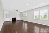 17504 Terryglass Lane - Photo 13