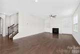 17504 Terryglass Lane - Photo 14