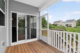 17504 Terryglass Lane - Photo 16