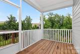 17504 Terryglass Lane - Photo 17