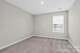 17504 Terryglass Lane - Photo 19