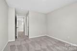 17504 Terryglass Lane - Photo 20