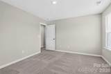 17504 Terryglass Lane - Photo 23