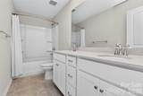 17504 Terryglass Lane - Photo 26