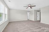 17504 Terryglass Lane - Photo 28