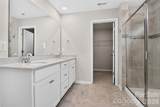 17504 Terryglass Lane - Photo 29