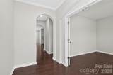 17504 Terryglass Lane - Photo 4