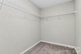 17504 Terryglass Lane - Photo 31