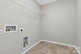 17504 Terryglass Lane - Photo 32