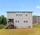 17504 Terryglass Lane - Photo 33