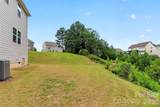 17504 Terryglass Lane - Photo 35