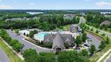 17504 Terryglass Lane - Photo 38