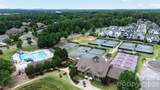 17504 Terryglass Lane - Photo 39