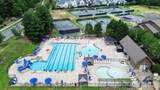 17504 Terryglass Lane - Photo 40