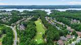 17504 Terryglass Lane - Photo 42