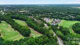 17504 Terryglass Lane - Photo 43