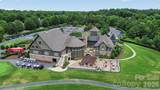17504 Terryglass Lane - Photo 44