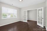 17504 Terryglass Lane - Photo 6