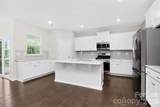 17504 Terryglass Lane - Photo 7