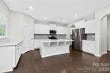 17504 Terryglass Lane - Photo 8